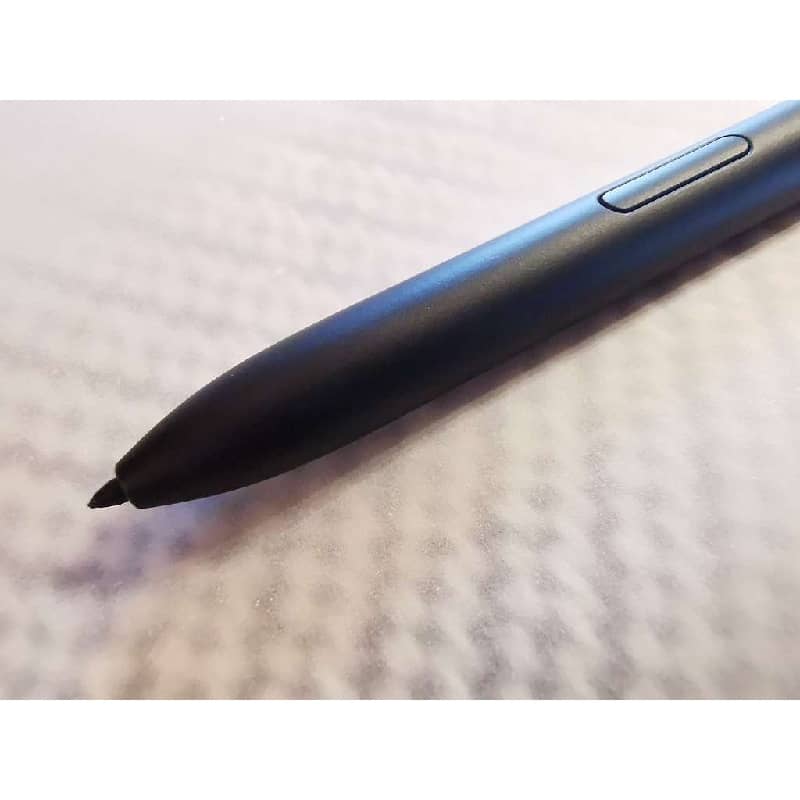 قیمت و خرید قلم لمسی Samsung مدل S Pen EJ-PT870 مناسب +S8/S8+/S8 Ultra/S7/S